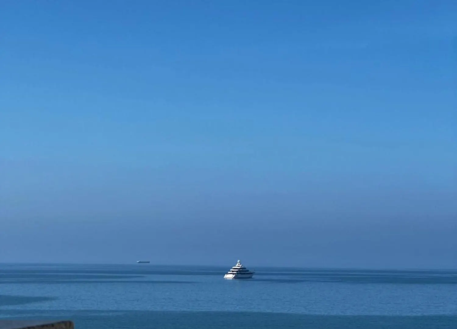 Eternal Sea Vista Apartment Durres